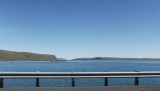 DSCF0723