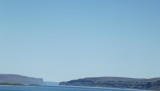 DSCF0724