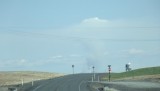 DSCF0725