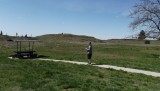 DSCF0726