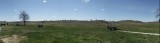 DSCF0727