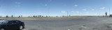 DSCF0728