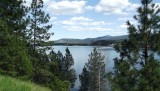 DSCF0735