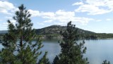 DSCF0736