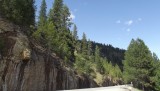 DSCF0737