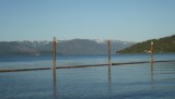 DSCF0738