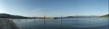 DSCF0739