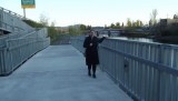 DSCF0742