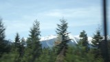 DSCF0746