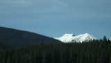DSCF0747