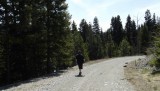 DSCF0748