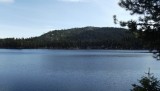 DSCF0750