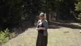 DSCF0751
