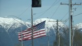 DSCF0753