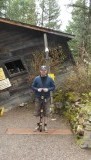 DSCF0762