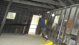DSCF0765