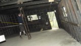 DSCF0766