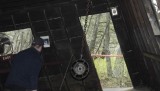 DSCF0767