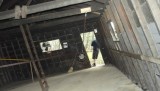 DSCF0768