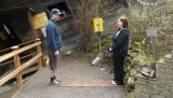DSCF0776