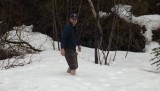 DSCF0795