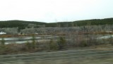 DSCF0797