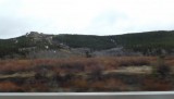 DSCF0801