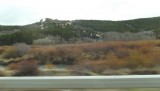 DSCF0802