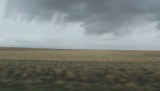 DSCF0805