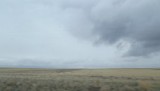 DSCF0807