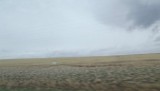 DSCF0808