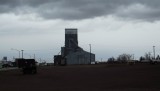 DSCF0809
