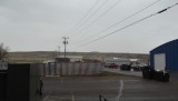 DSCF0810