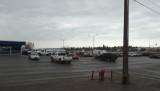 DSCF0811