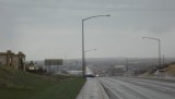 DSCF0812