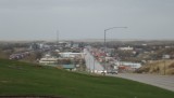 DSCF0816