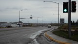 DSCF0818