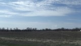 DSCF0821