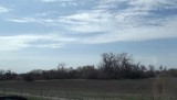 DSCF0822
