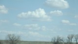 DSCF0827