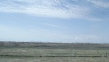 DSCF0828