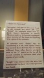 DSCF0832