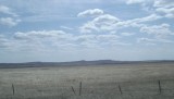DSCF0843