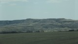 DSCF0844