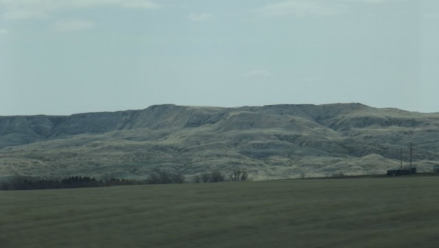 DSCF0844