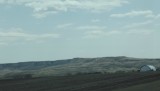 DSCF0845