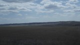 DSCF0847