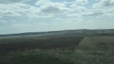 DSCF0848