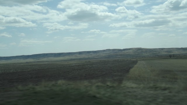 DSCF0848