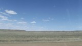 DSCF0849